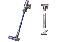 Dyson V11 Origin Cordless Vacuum