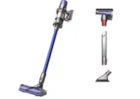 Dyson V11 Origin Cordless Vacuum