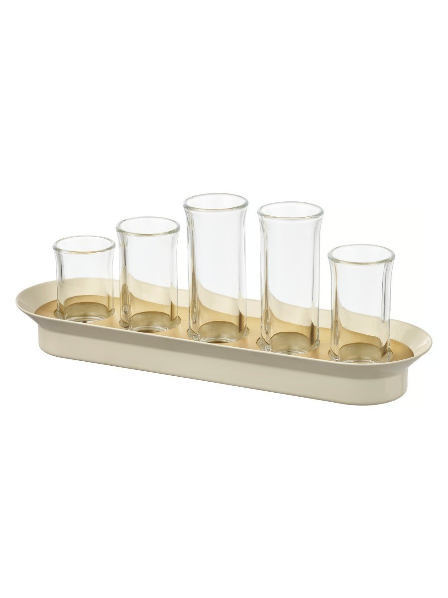 IKEA, Vattenkrasse Propagation Set