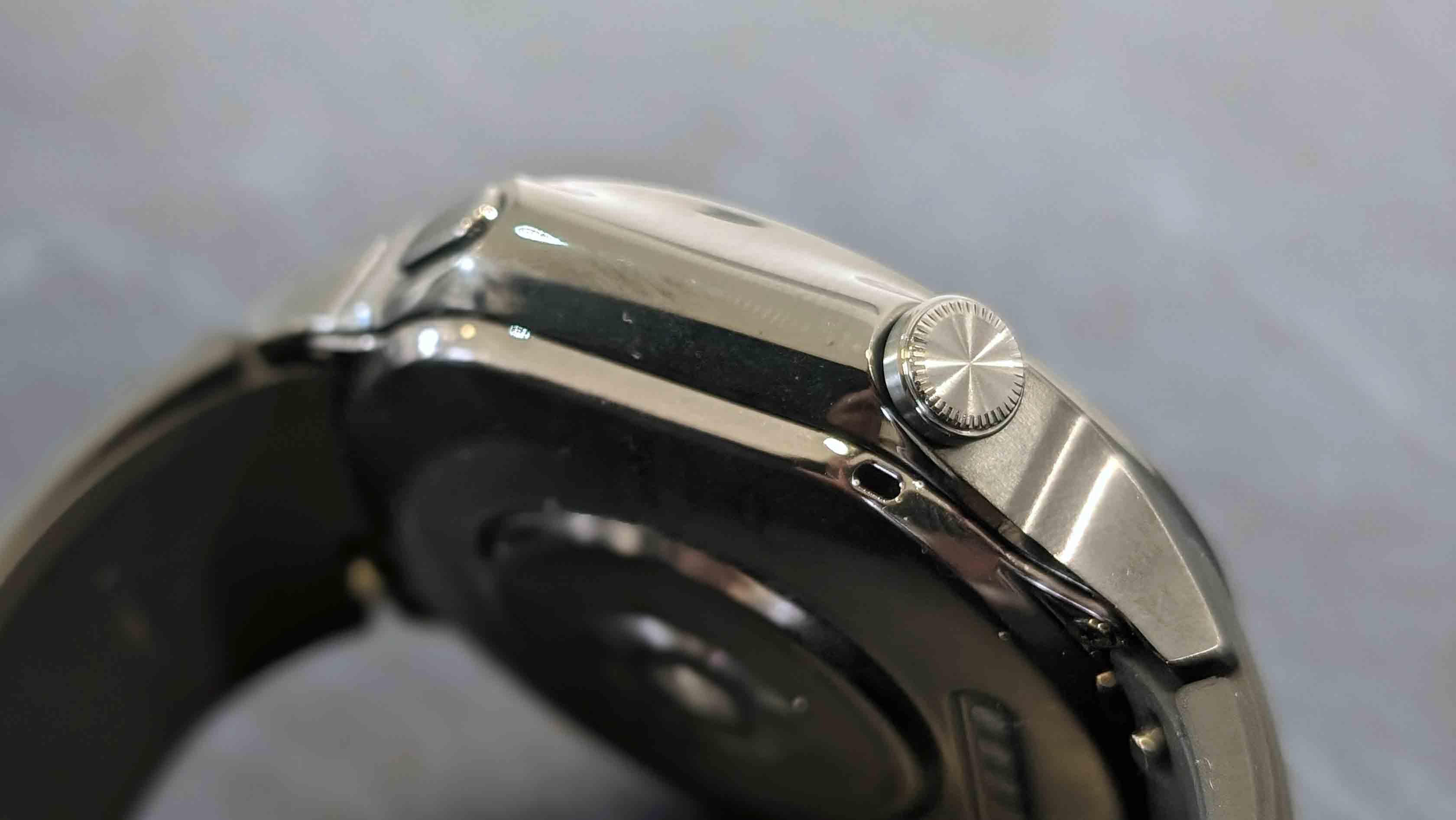 OnePlus Watch 2: 5 things to know