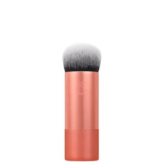 Real Techniques Bubble Blending Makeup Brush