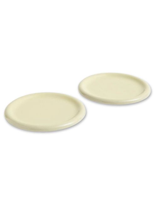 HAY | Barro Dinner Plate - Set of 2