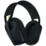 Price watch:➖Logitech G435 Lightspeed | 40 mm drivers | 20-20,000Hz | Closed-back | Wireless | £74.99 £32.99 at Amazon (save £42)Price check: