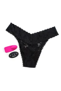 OhMiBod Club Vibe 3.Oh Panty Vibe $119 $90 | OhMiBod
