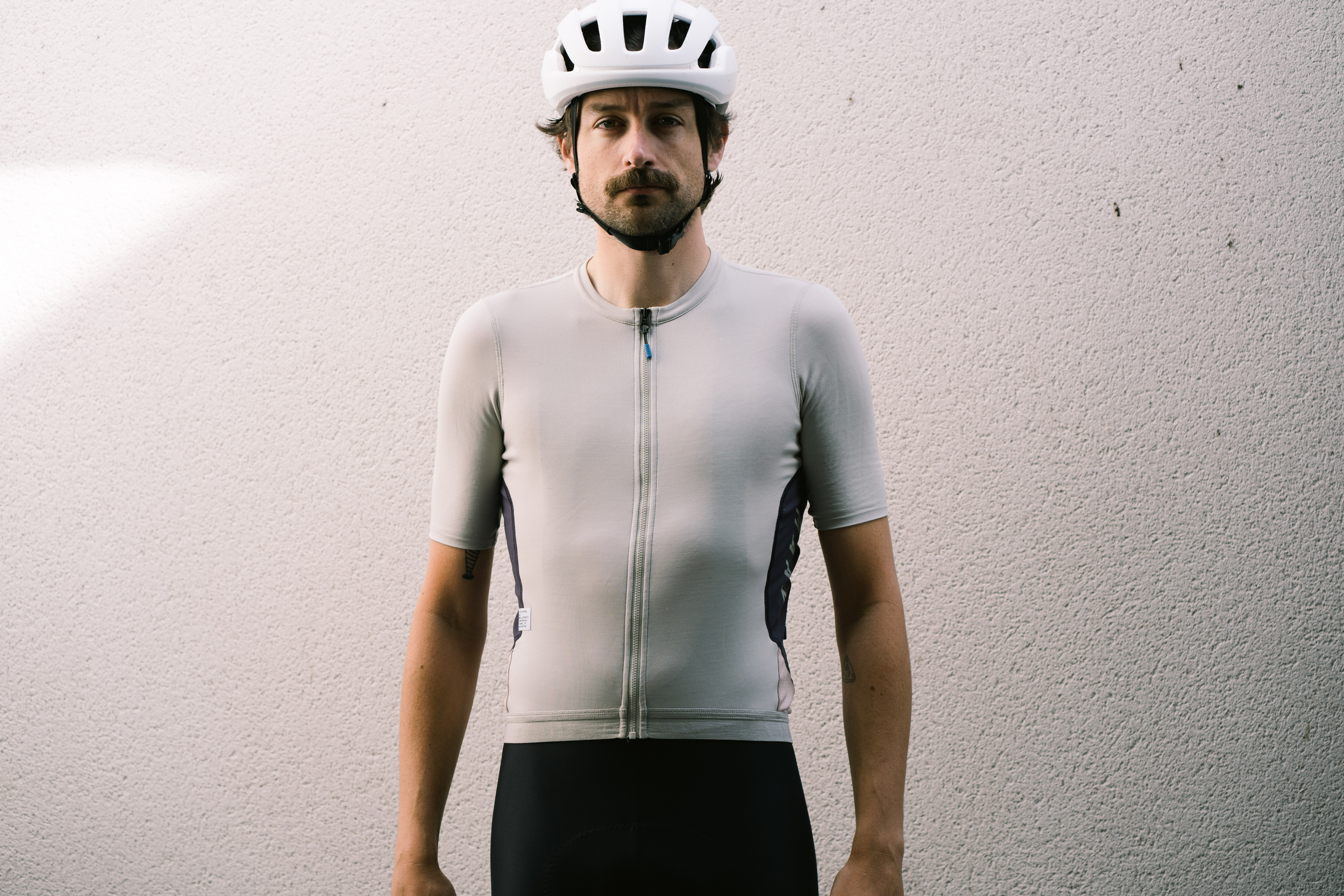 Maap Alt_Road Jersey