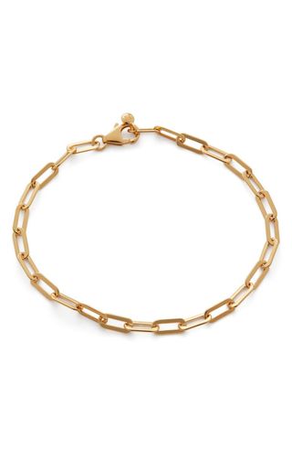 jMPAYMD3dQZrETnfGcWECV-320-80 43 من أفضل حقائب بيع الذكرى السنوية في Nordstrom