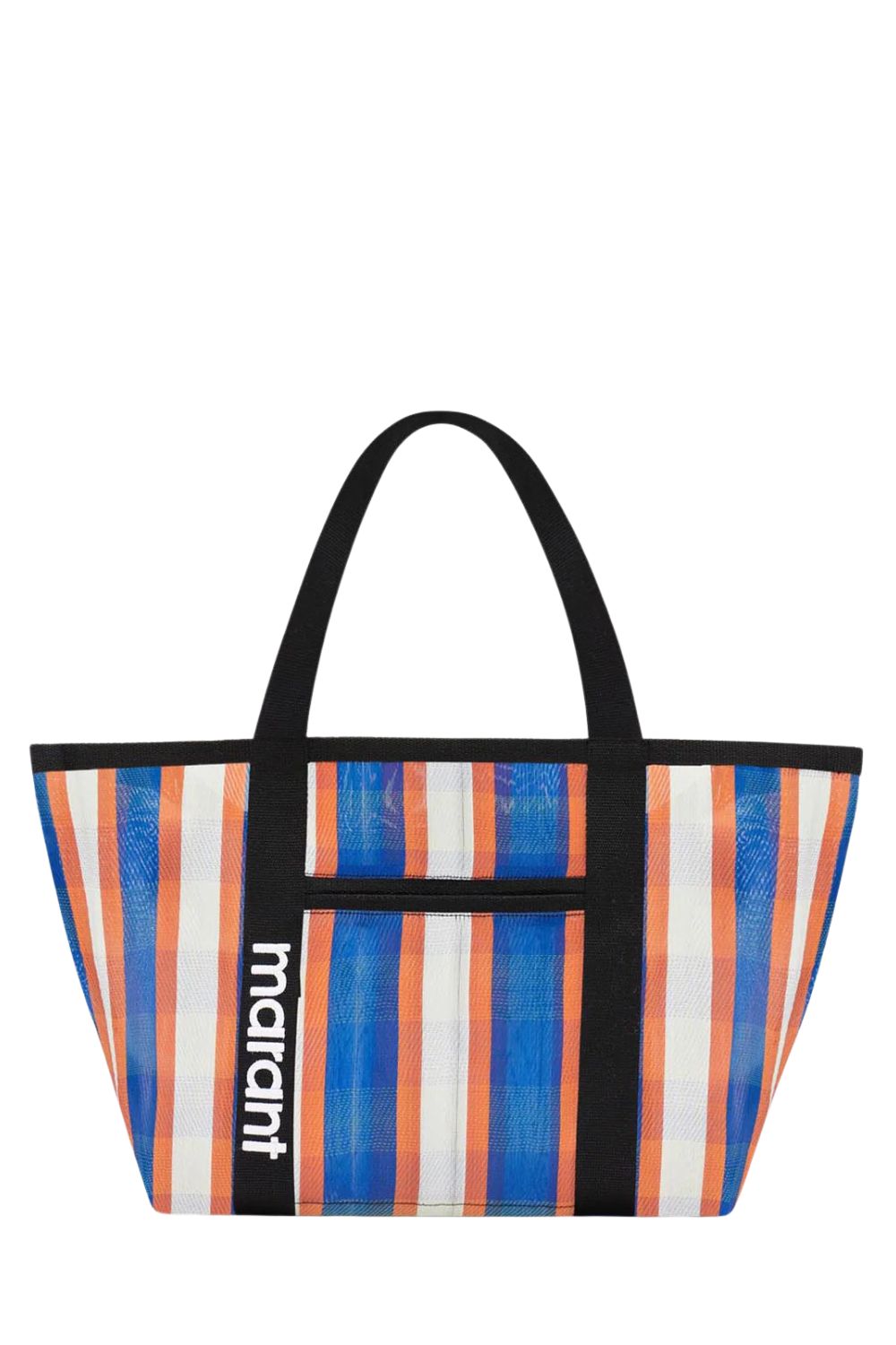 Isabel Marant Darwin Bag