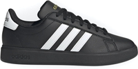 Adidas Grand Court 2.0 Tennis Shoes (Women's): was $70 now from $46 @ Amazon