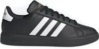 Adidas Grand Court 2.0 Tennis Shoes (Women's)