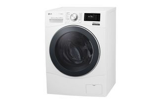 LG washing machines: 5 of the best models and deals