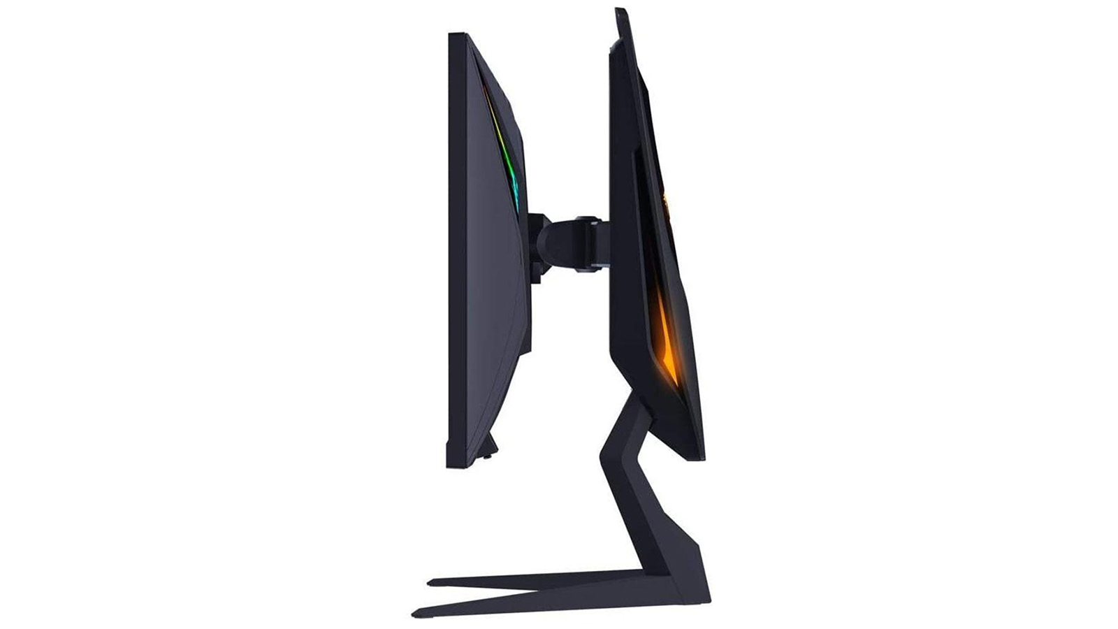 Gigabyte Aorus FI25F