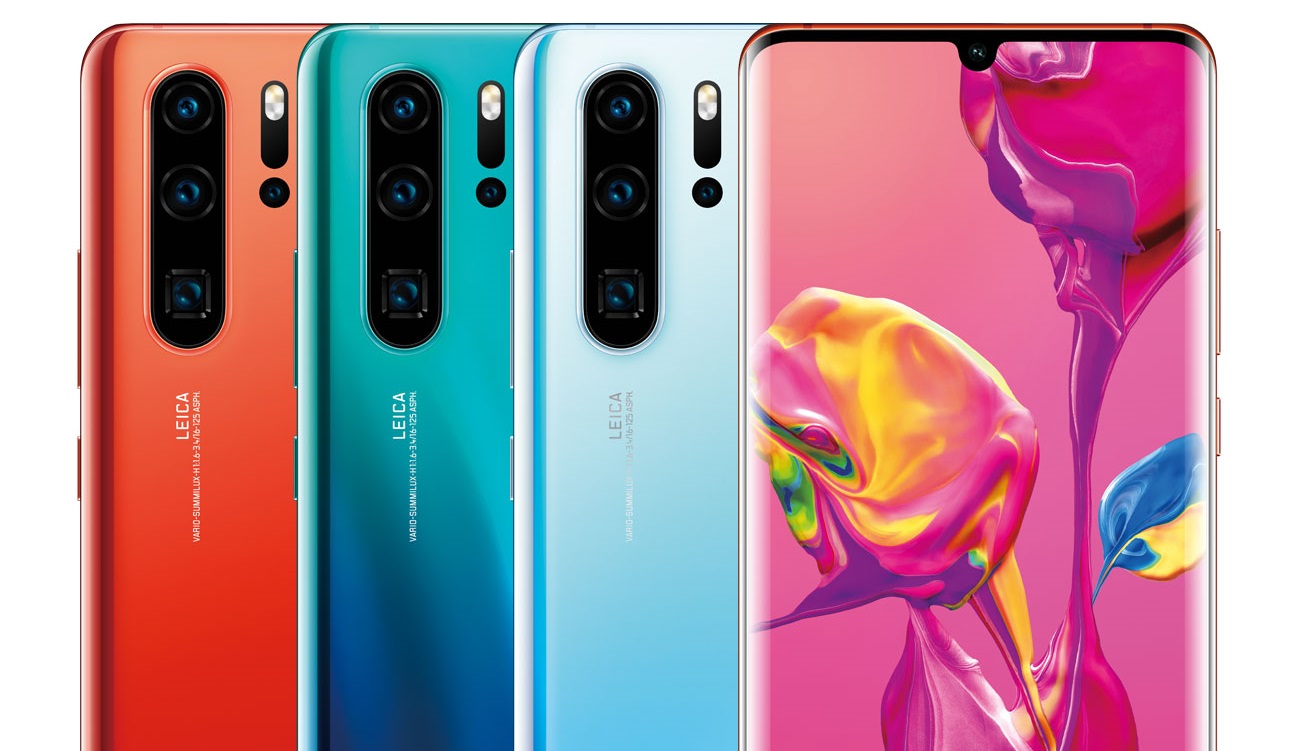 Huawei смартфон p60 pro 8 256 гб