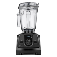 Which Vitamix blender should I buy  A rundown of the options   Homes   Gardens - 6