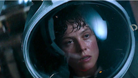   Alien