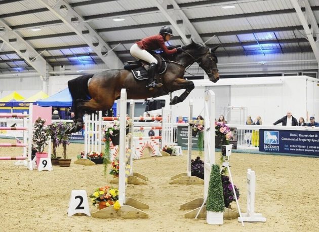 Georgia-Q-Aintree-for-u23-Olympia-e1513092773819.jpeg