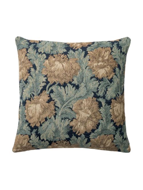 Octavia Pillow Cover