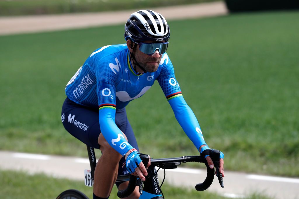 Amstel Gold Race