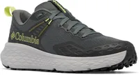 Columbia Konos TRS - Men's