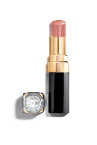 Chanel ROUGE COCO FLASH