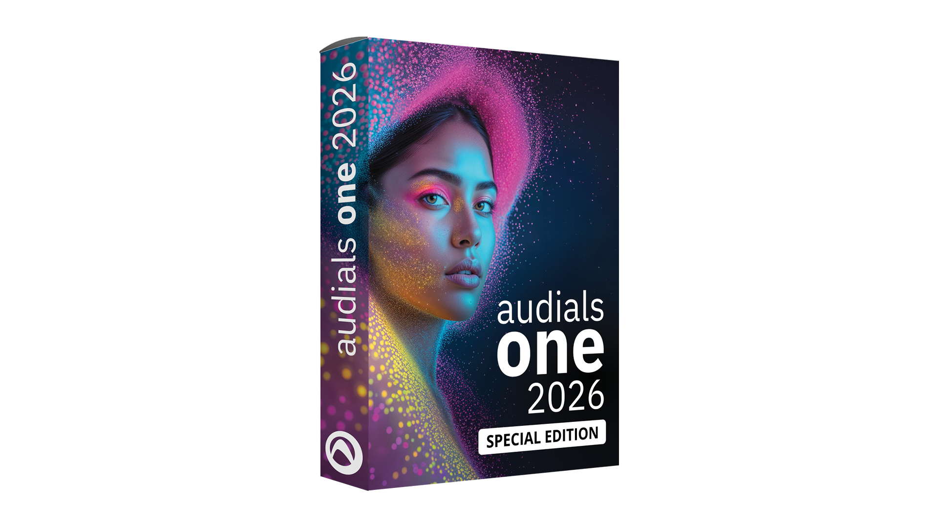 Audials One 2026