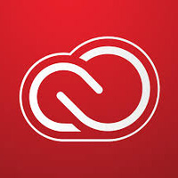 Adobe Creative Cloud | AU$79.99 AU$43.97 per month