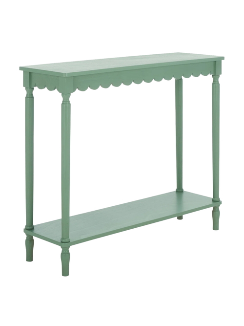 Haven Console 