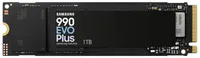Samsung Evo Plus 1TB