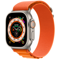 Apple Watch Ultra | $698.99 at Amazon