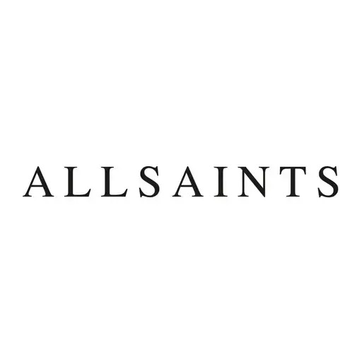 AllSaints Discount Codes
