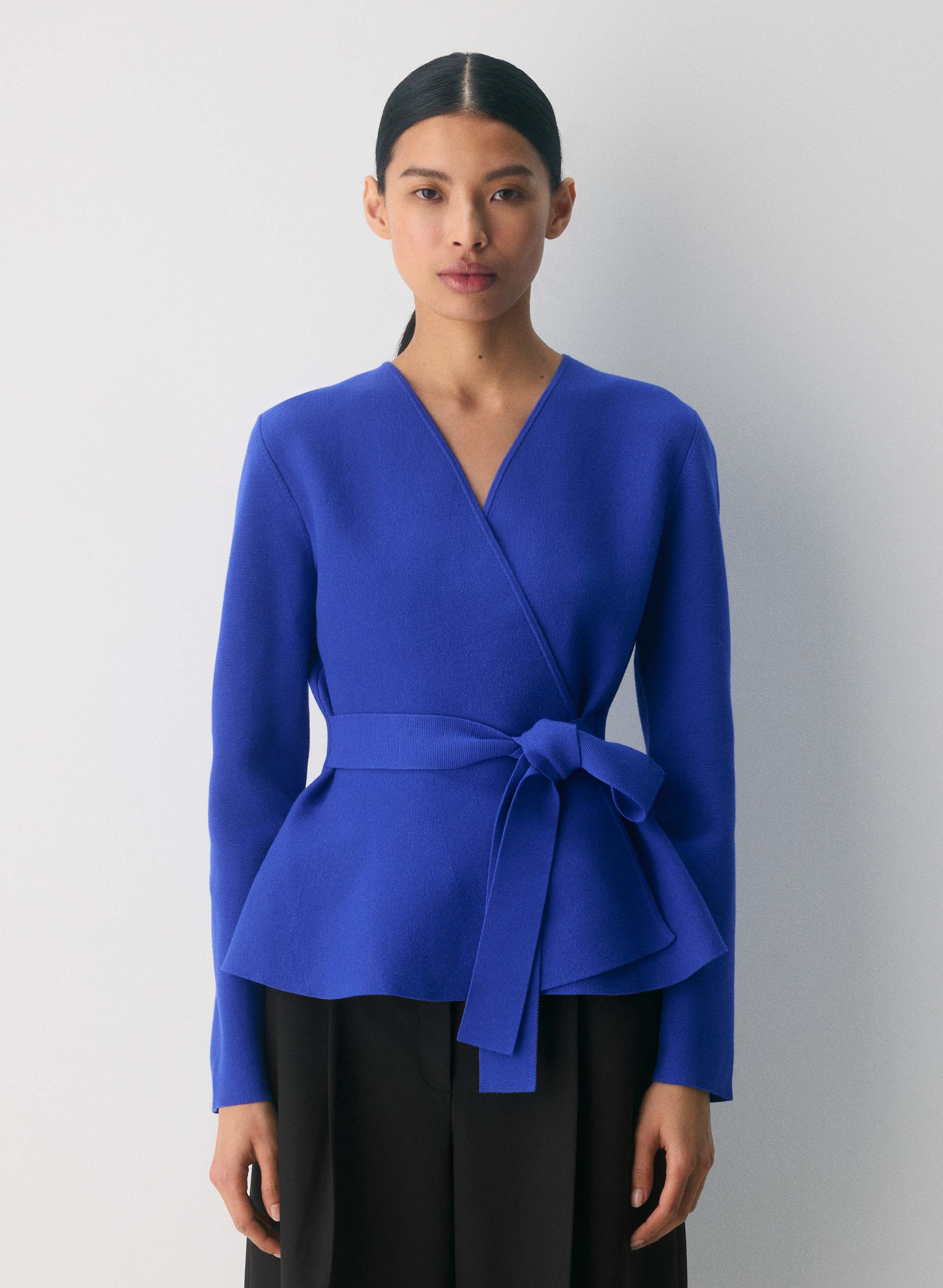 Babaton, Commuter Cardigan