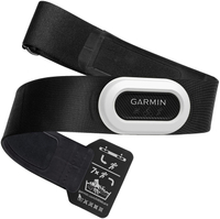 Garmin HRM-Pro Plus:$129.99$90.29 at AmazonSave $39.70