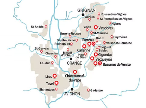 22-Villages-cropped.jpg