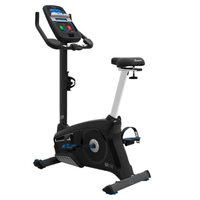 Nautilus UG16 Upright Exercise Bike | was $499.99 | now $200.99 at Best Buy