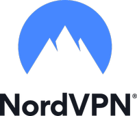 3. NordVPN: The most well-known VPN for security