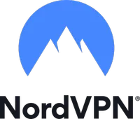 1. NordVPN: the best Windows VPN