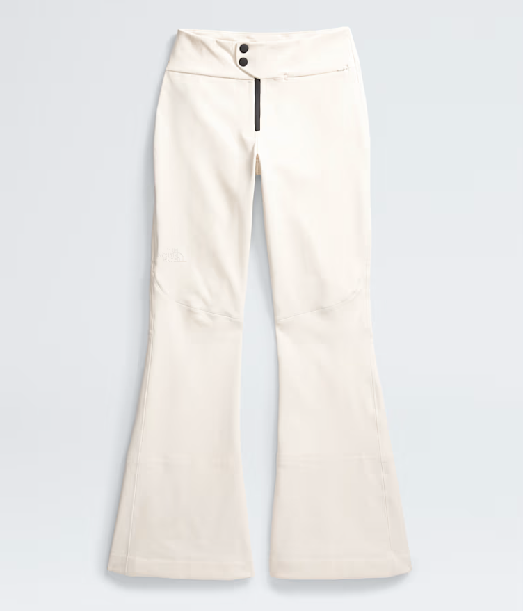 Snoga Pants