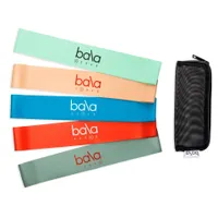 Bala Bands | $20
