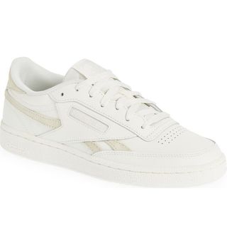 Club C Revenge Vintage Sneaker