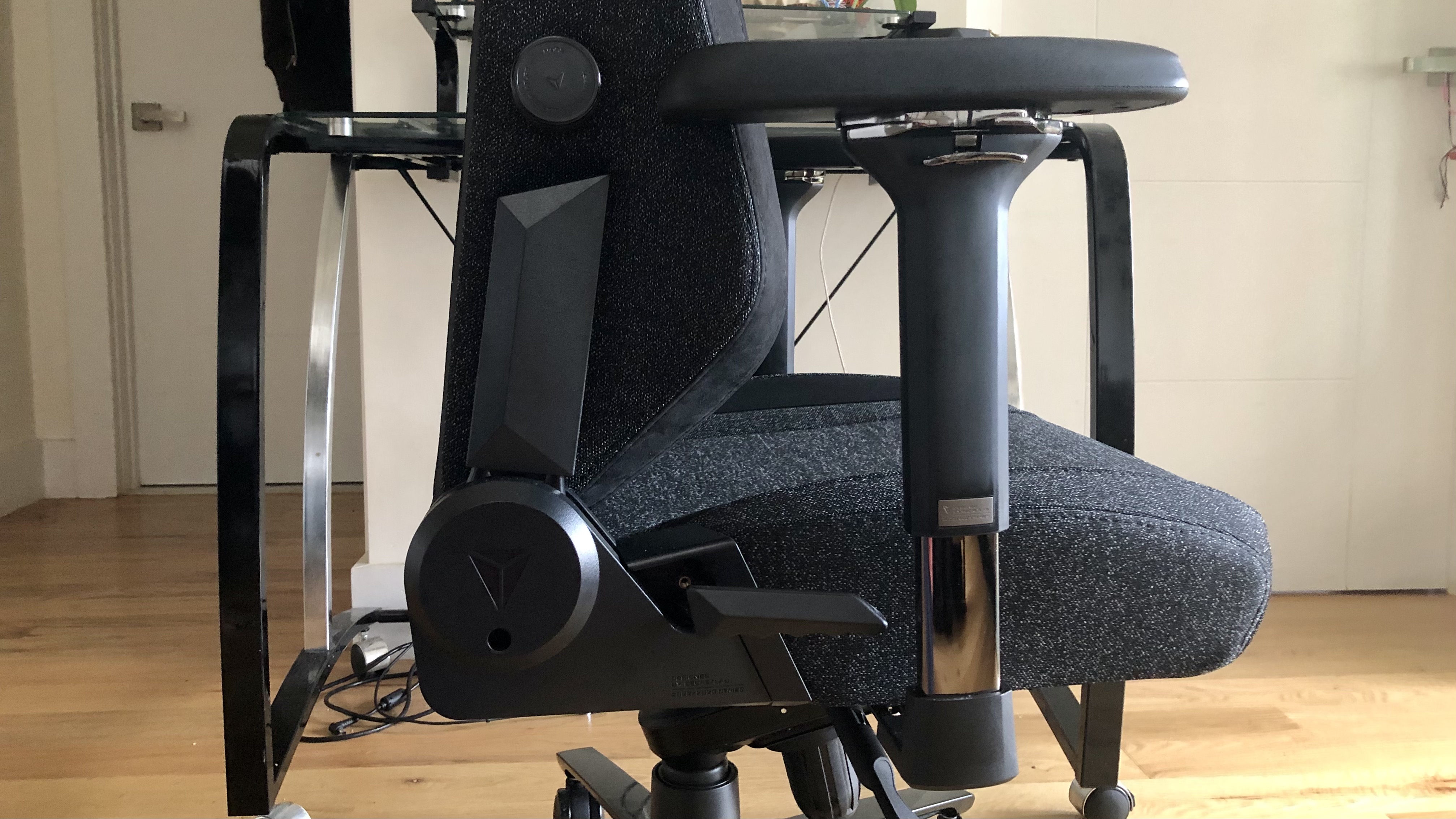 Secretlab Titan Evo 2022
