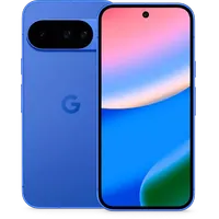 Google Pixel 10: $500 off a Google Pixel 10 with new unlimited data plan at Boost Mobile