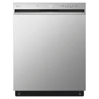 LG LDFN3432T: was $799 now $699 @ Best Buy