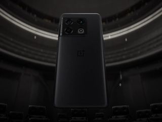 OnePlus 10 Pro launch