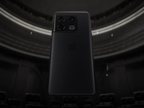 OnePlus 9 Pro 5G: OnePlus 9 Pro 5G: Specifications, Features and Reviews -  The Economic Times