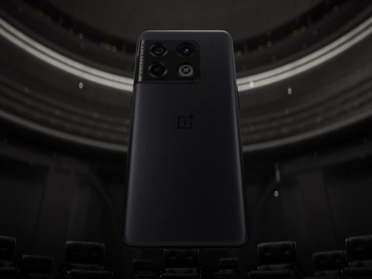 today oneplus mobile launch