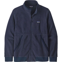 Patagonia Men's Shearling Jacket:$179$107.40 at BackcountrySave $71.60