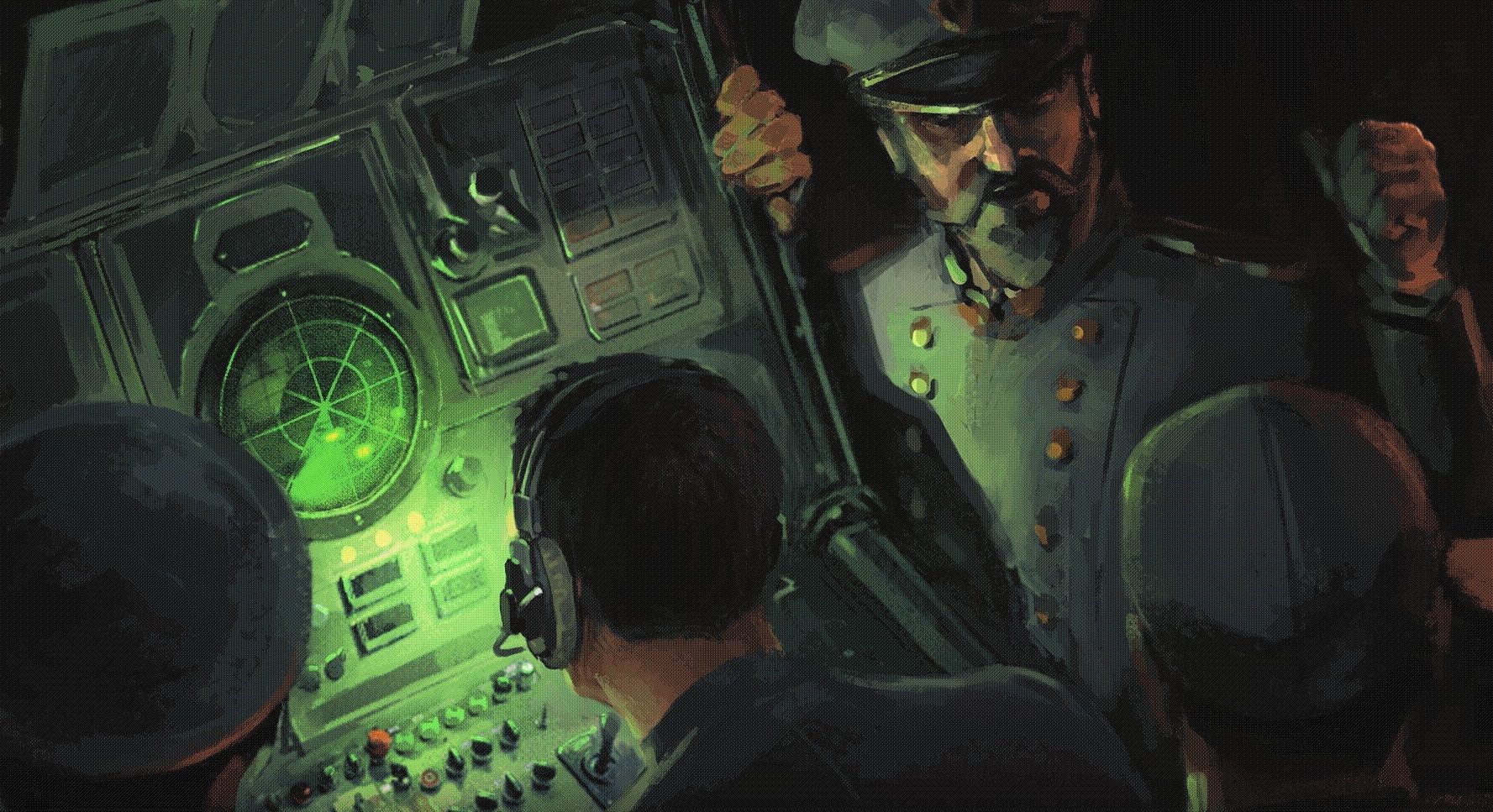www.pcgamer.com