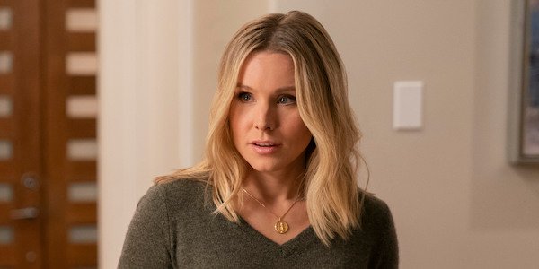 veronica mars season 4 hulu