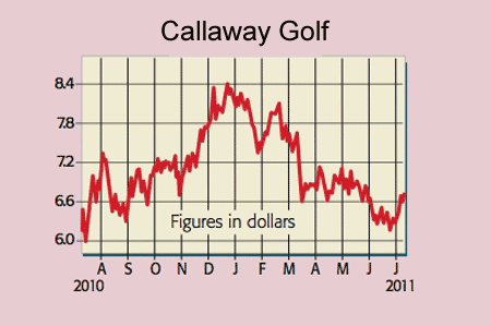 546_P10_Callaway-2