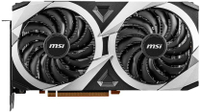 MSI Mech Radeon RX 6700 XT | $369.99