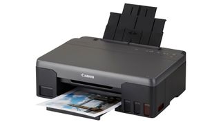 Canon PIXMA G1220